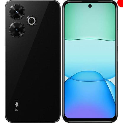 Redmi 13 NFC Smartphone 8GB RAM 256GB Storage