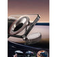 Earldom EH235 Foldable Magnetic Magsafe Car Phone Holder