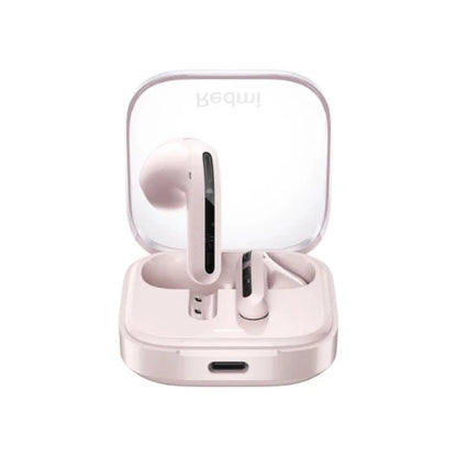 Xiaomi Redmi Buds 6 Active Wireless Bluetooth Earbuds