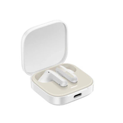 Xiaomi Redmi Buds 6 Active True Wireless Earbuds