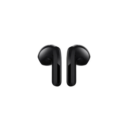 Xiaomi Redmi Buds 6 Active Wireless Bluetooth Earbuds
