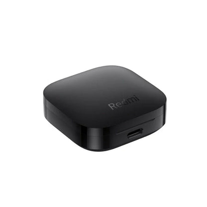 Xiaomi Redmi Buds 6 Active Wireless Bluetooth Earbuds