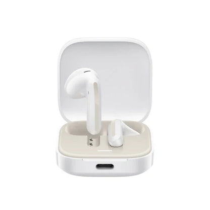 Xiaomi Redmi Buds 6 Active True Wireless Earbuds