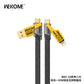 WEKOME WDC-25 1m Fast Charging USB Cable Durable
