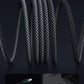 Mcdodo CA-2010 1.2m Braided Lightning to Type‑C Fast Charging Cable
