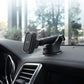 Hoco CA42 Cool Journey Dashboard Stretch Rod Car Phone Holder