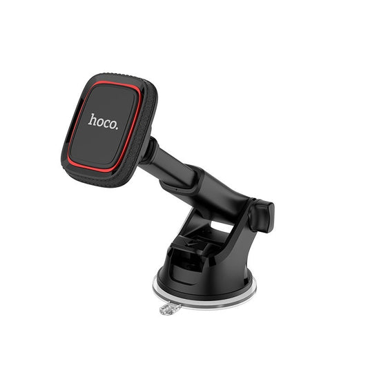 Hoco CA42 Cool Journey Dashboard Stretch Rod Car Phone Holder