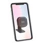 Intelligent CA53 Magnetic Dashboard Phone Holder for Car