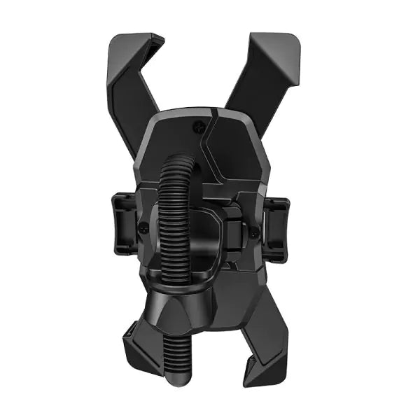 CA58 Light Ride Universal Bicycle and Motorcycle Phone Holder
