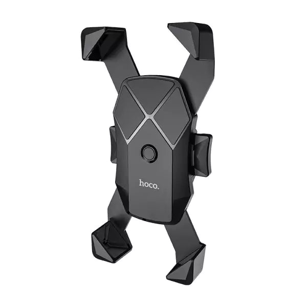 CA58 Light Ride Universal Bicycle and Motorcycle Phone Holder