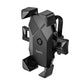 CA58 Light Ride Universal Bicycle and Motorcycle Phone Holder