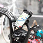 CA58 Light Ride Universal Bicycle and Motorcycle Phone Holder