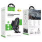 Hoco CA82 Just Fast Dashboard Suction Cup Phone Holder