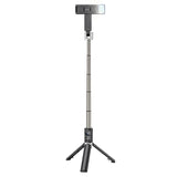 Hoco K16 Adjustable Aluminium Tabletop Holder for Live Broadcasting