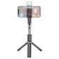 Hoco K16 Adjustable Aluminium Tabletop Holder for Live Broadcasting