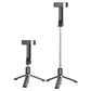 Hoco K20 Prior Adjustable Tabletop Holder for Live Broadcast