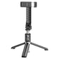 Hoco K20 Prior Adjustable Tabletop Holder for Live Broadcast