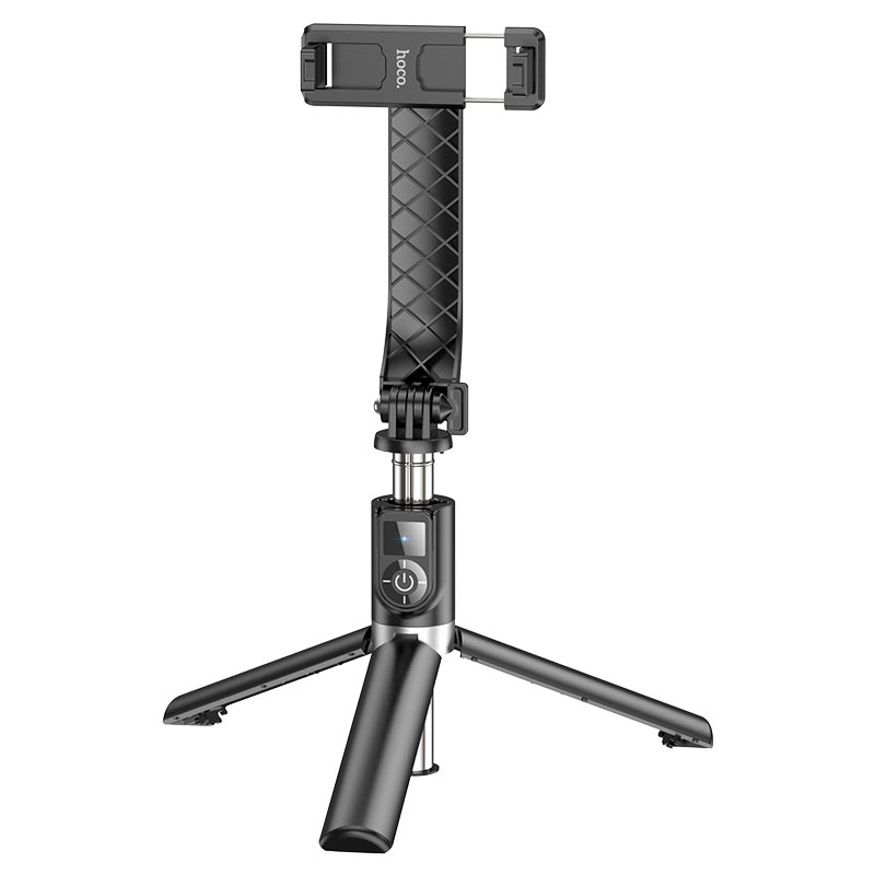 Hoco K20 Prior Adjustable Tabletop Holder for Live Broadcast