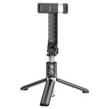 Hoco K20 Prior Adjustable Tabletop Holder for Live Broadcast