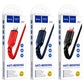 Hoco X59 Victory 1m Lightning Charging Data Cable – Durable Fast