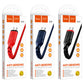 Hoco X59 Victory 1m Micro USB Charging Data Cable