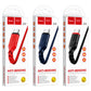 HOCO X59 Victory 1m Type‑C Fast Charging Data Cable