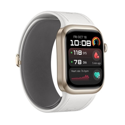 https://cdn.shopify.com/s/files/1/0652/8922/4380/files/huawei-d2-gld---scl--bundle-02t6m.jpg?v=1738875568