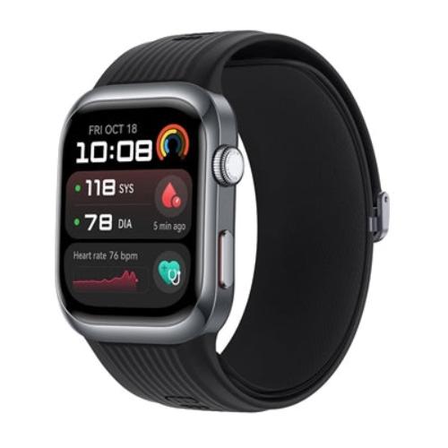 https://cdn.shopify.com/s/files/1/0652/8922/4380/files/huawei-d2.jpg?v=1738875568