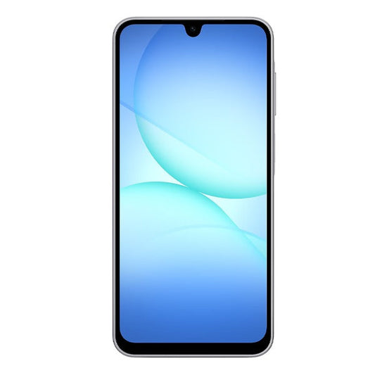 Samsung Galaxy A17 5G Smartphone 256GB Grey Super AMOLED Display