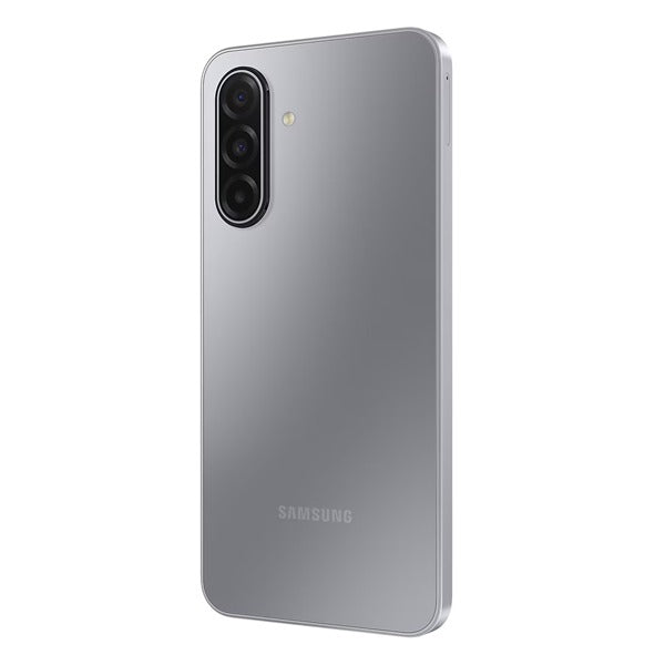 Samsung Galaxy A17 5G Smartphone 256GB Grey Super AMOLED Display