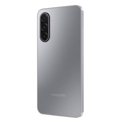 Samsung Galaxy A17 5G Smartphone 256GB Grey Super AMOLED Display
