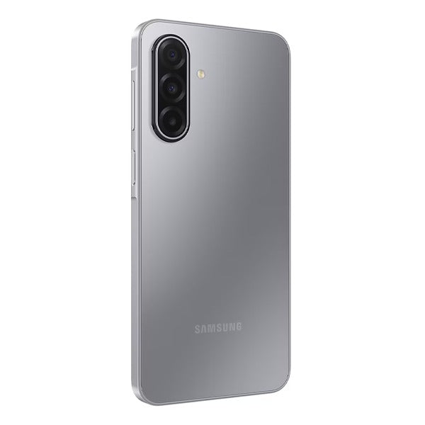 Samsung Galaxy A17 5G Smartphone 256GB Grey Super AMOLED Display