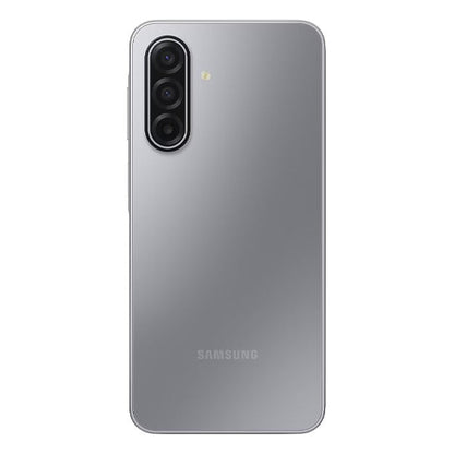 Samsung Galaxy A17 5G Smartphone 256GB Grey Super AMOLED Display