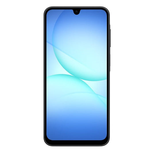 Samsung Galaxy A17 5G 256GB 8GB RAM Black Smartphone