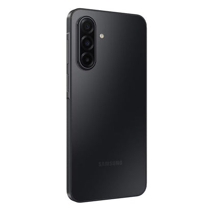 Samsung Galaxy A17 5G Smartphone 128GB Black with 4GB RAM