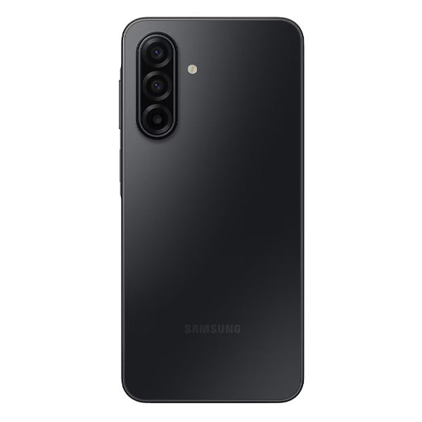 Samsung Galaxy A17 5G Smartphone 128GB Black with 4GB RAM
