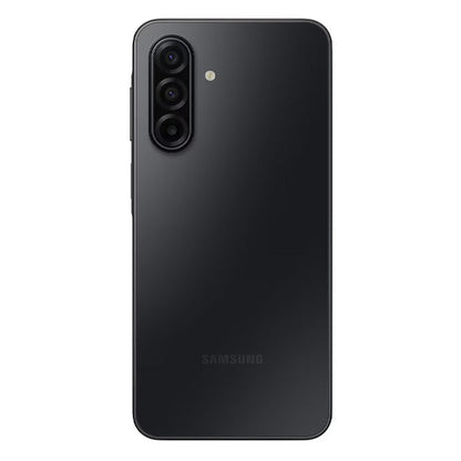 Samsung Galaxy A17 5G Smartphone 128GB Black with 4GB RAM
