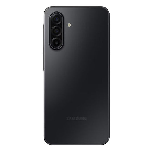 Samsung Galaxy A17 5G Smartphone 128GB Black with 4GB RAM