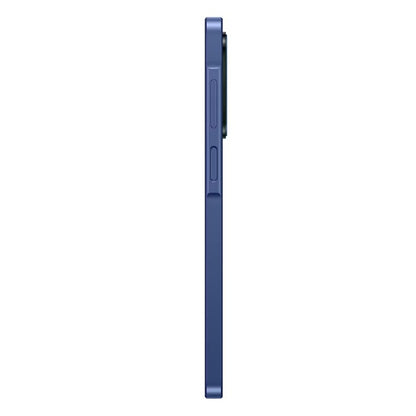 Samsung Galaxy A17 5G Phone 256GB 8GB RAM Blue