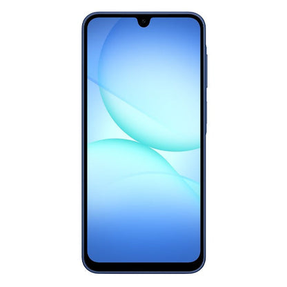 Samsung Galaxy A17 5G Phone 256GB 8GB RAM Blue