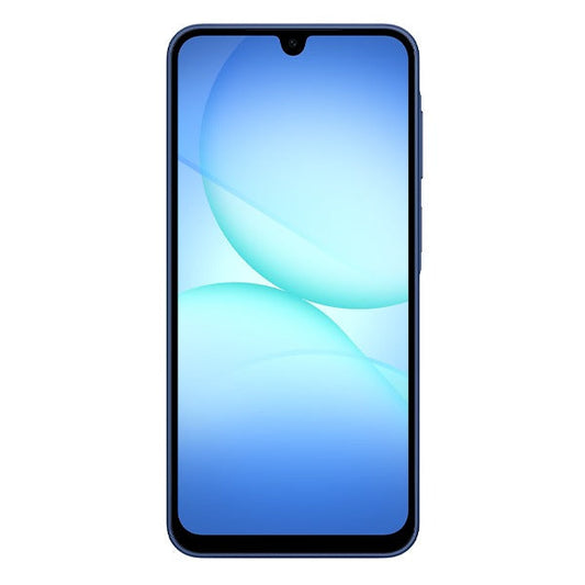 Samsung Galaxy A17 5G Phone 256GB 8GB RAM Blue
