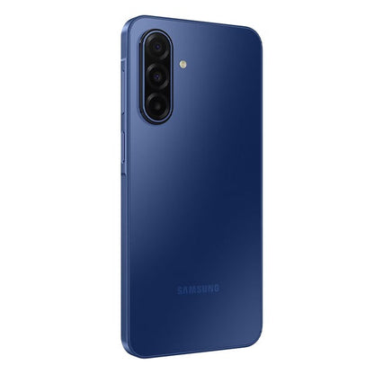 Samsung Galaxy A17 5G Phone 256GB 8GB RAM Blue