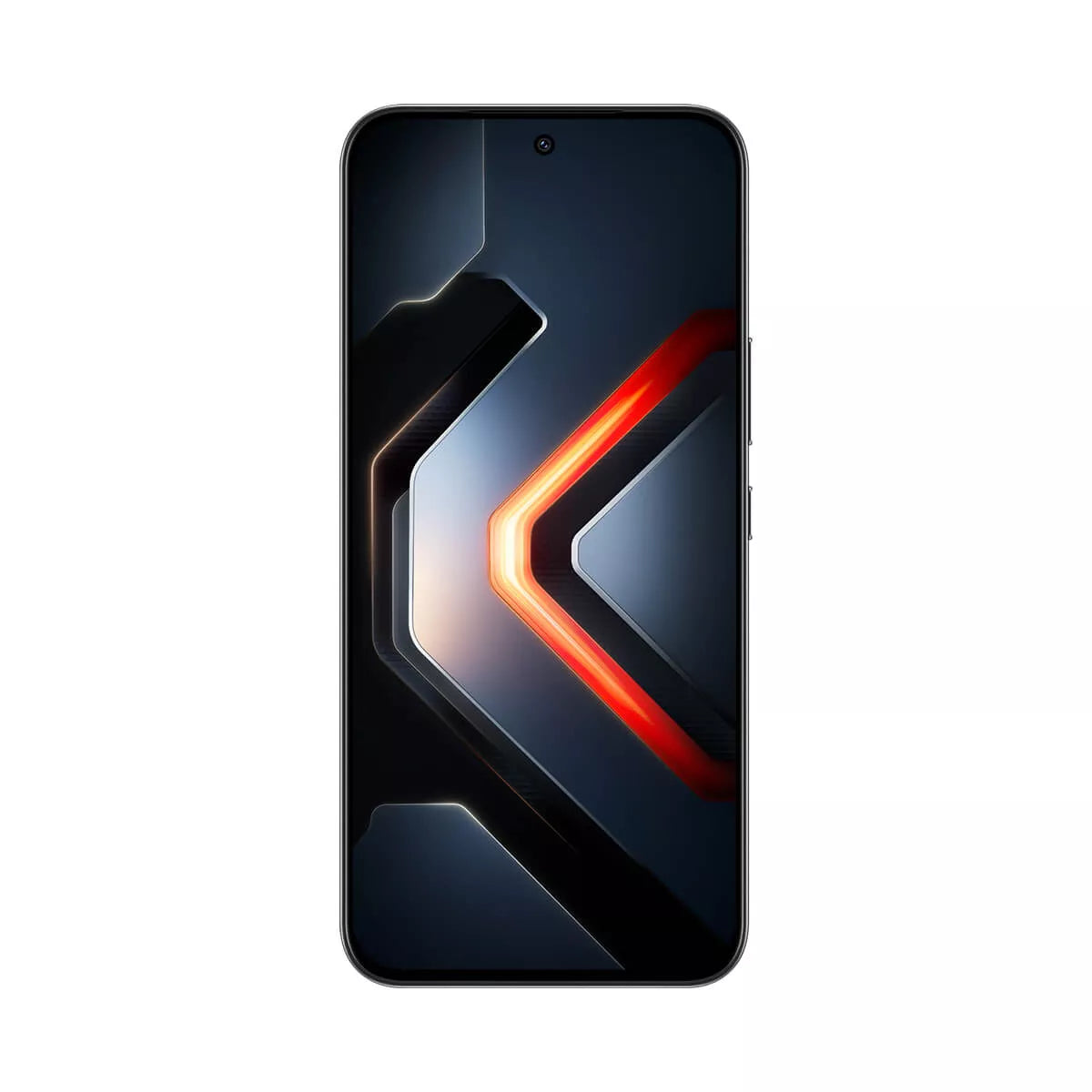 Infinix GT 30 Pro 5G Gaming Smartphone with 12GB RAM, 512GB Storage, 6.78" AMOLED Display