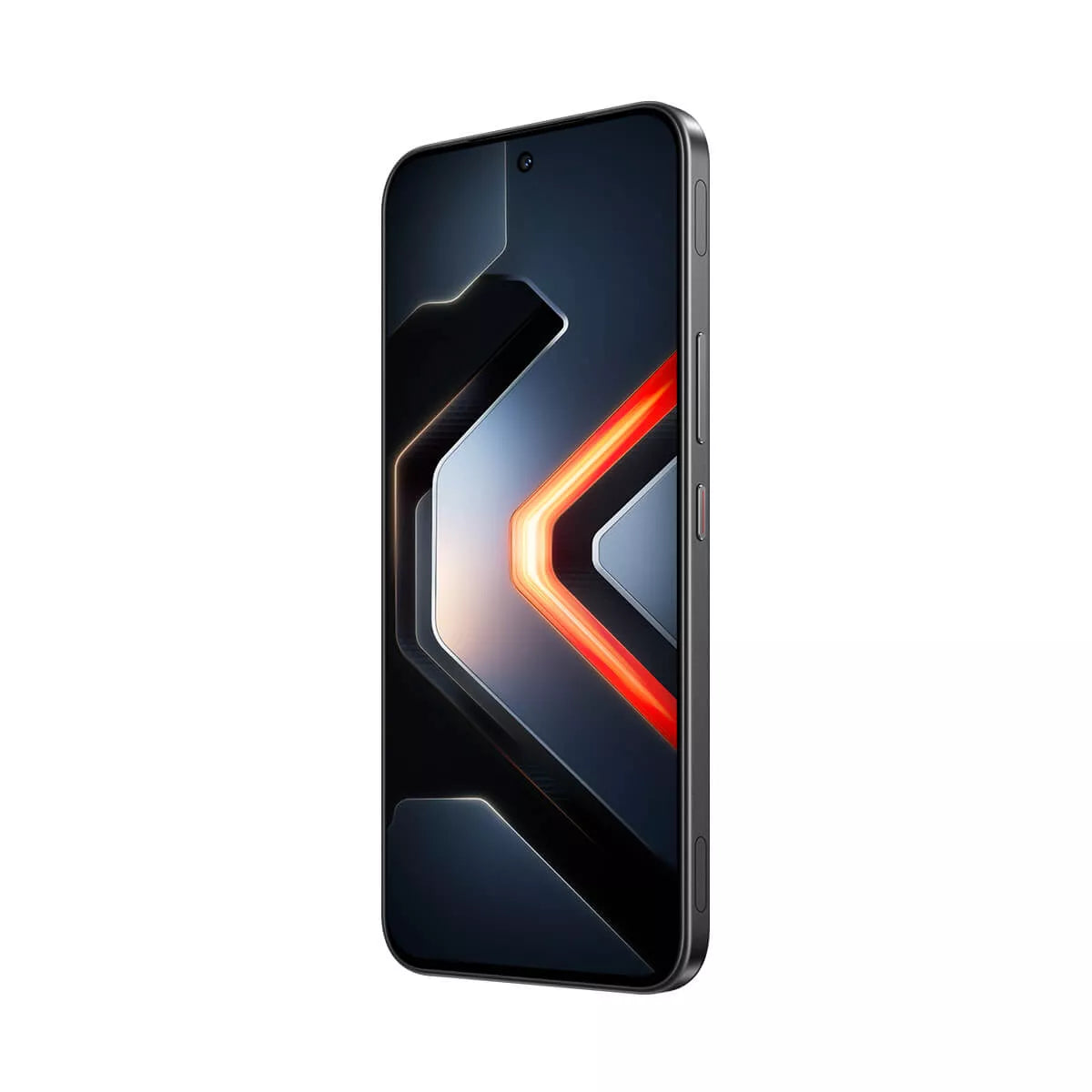 Infinix GT 30 Pro 5G Gaming Smartphone with 12GB RAM, 512GB Storage, 6.78" AMOLED Display