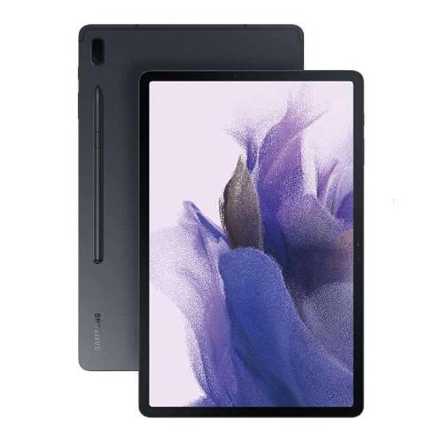 https://cdn.shopify.com/s/files/1/0652/8922/4380/files/isale_Samsung-Galaxy-Tab-S7-FE-12-4-inch5G-64-GB-Mystic-Black.jpg?v=1736495525