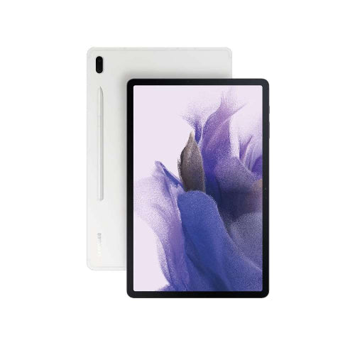 https://cdn.shopify.com/s/files/1/0652/8922/4380/files/isale_Tab_s7_fe_5g_4gb_64_silver.jpg?v=1736495486