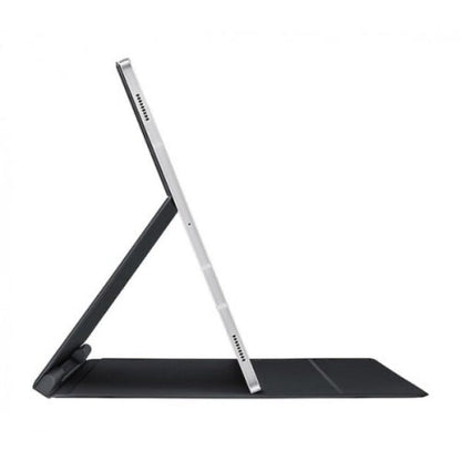 Galaxy Tab S7 FE 5G 12.4-inch (4GB+64GB) [with S Pen included in the Carton Box]