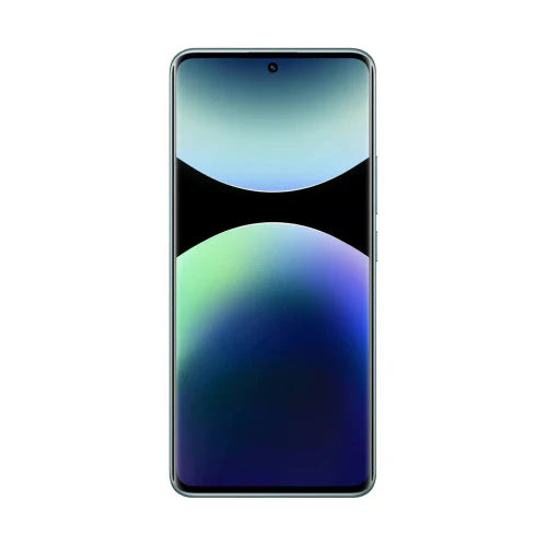 Xiaomi Redmi Note 14 Pro Plus 5G 12GB RAM 512GB Storage Smartphone