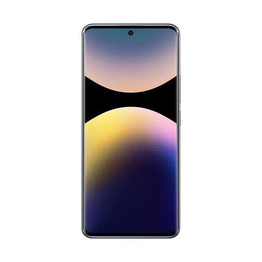 Xiaomi Redmi Note 14 Pro Plus 5G 12GB RAM 512GB Storage Smartphone