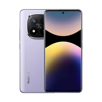 Xiaomi Redmi Note 14 Pro Plus 5G 12GB RAM 512GB Storage Smartphone